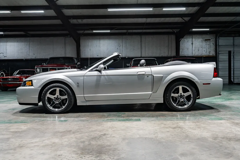 1_2004-Ford-Cobra-Silver Metallic-216718-34.jpg